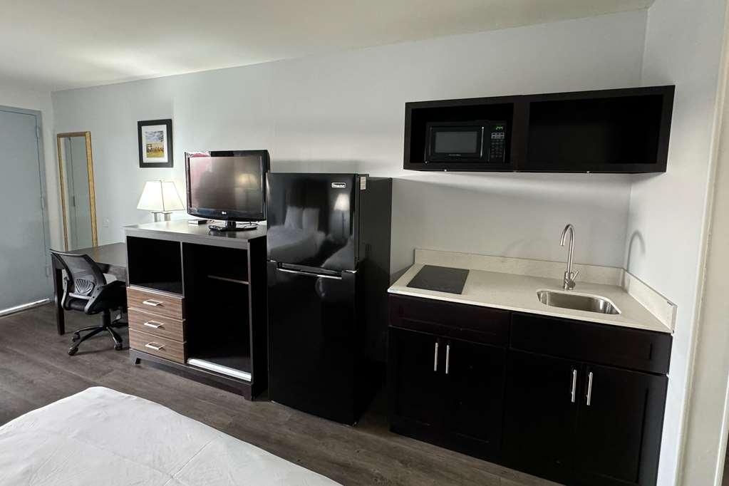 Suburban Studios เกนส์วิลล์ ห้อง รูปภาพ